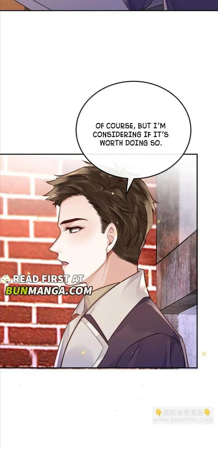Read Personal Tailor chapter 98 image 8 on Lezhin
