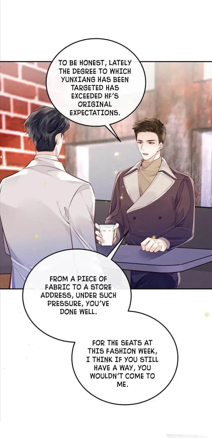 Read Personal Tailor chapter 98 image 9 on Lezhin
