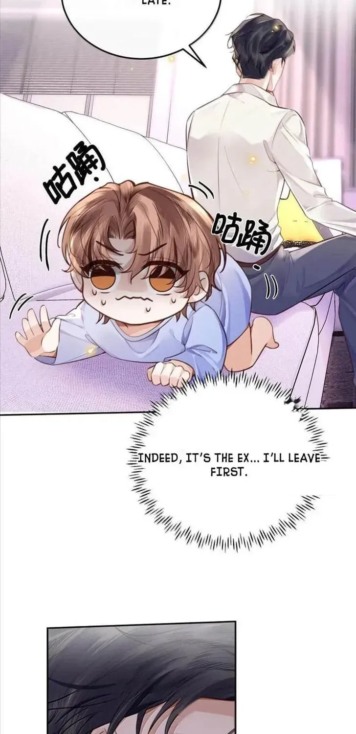 Read Personal Tailor chapter 99 image 1 on Lezhin