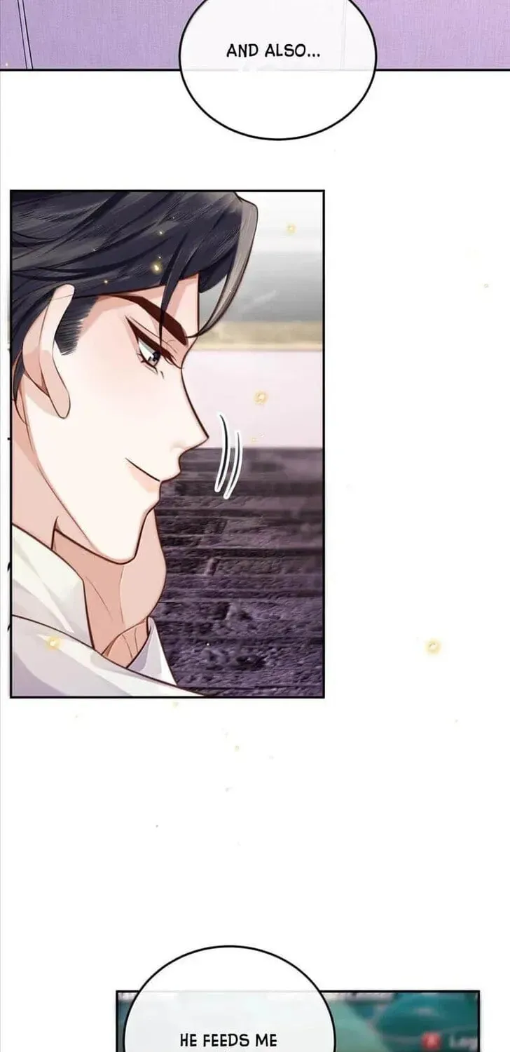 Read Personal Tailor chapter 99 image 10 on Lezhin