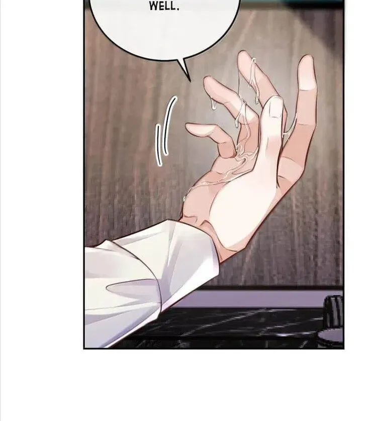 Read Personal Tailor chapter 99 image 11 on Lezhin