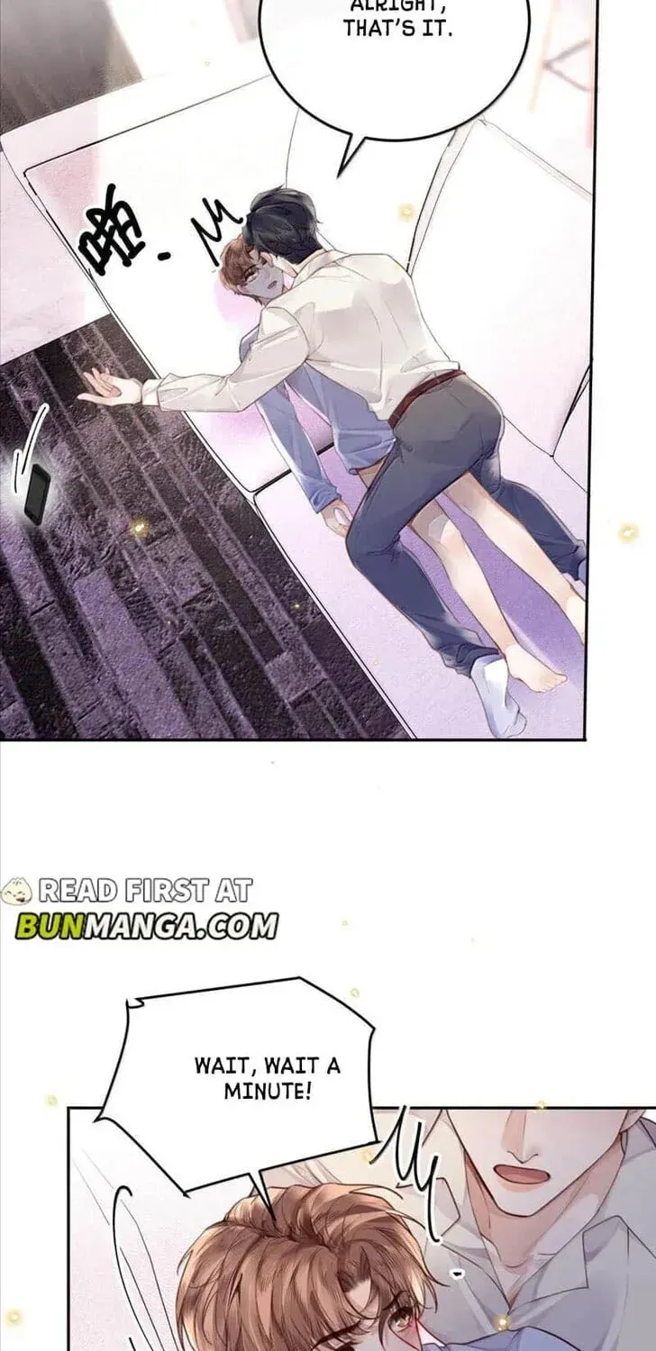 Read Personal Tailor chapter 99 image 13 on Lezhin
