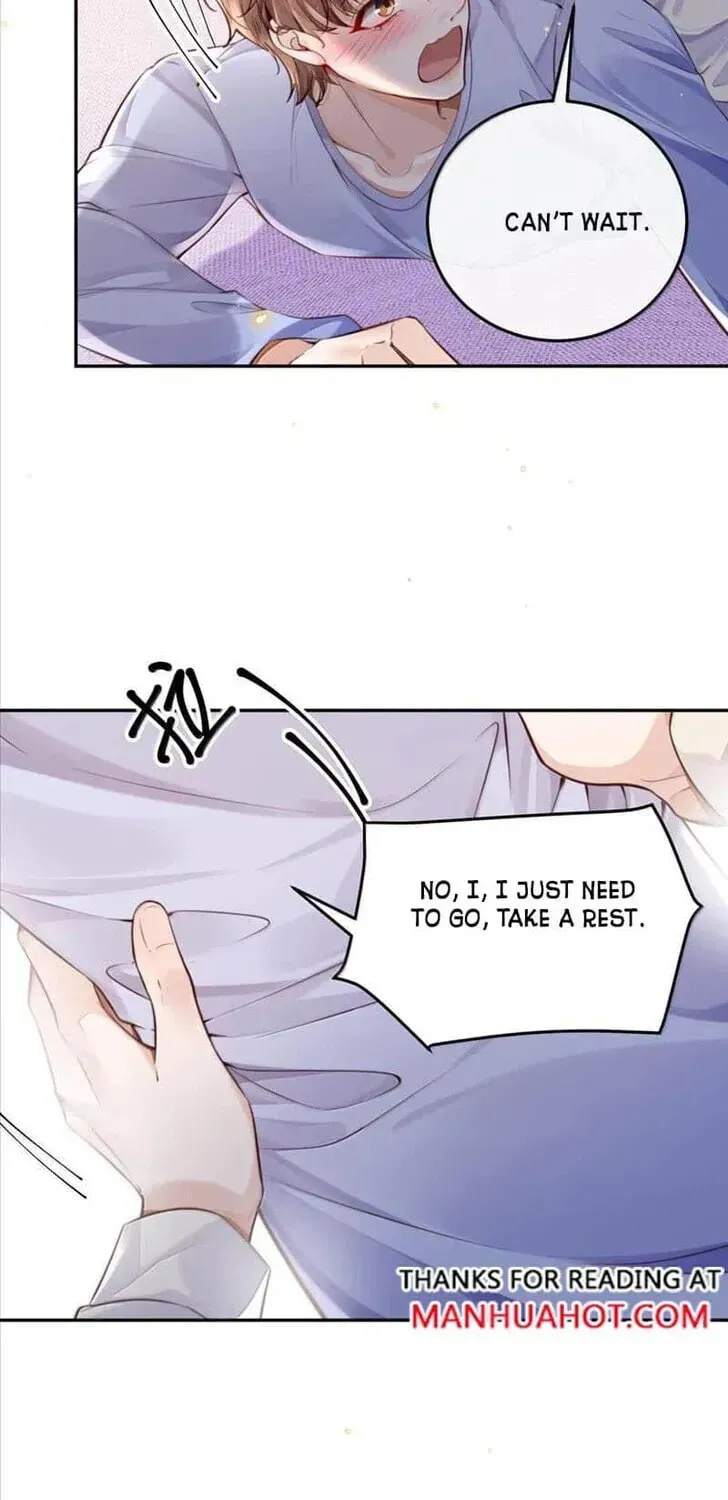 Read Personal Tailor chapter 99 image 14 on Lezhin