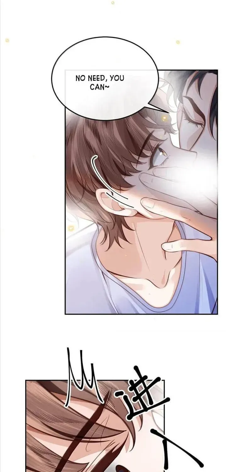 Read Personal Tailor chapter 99 image 15 on Lezhin