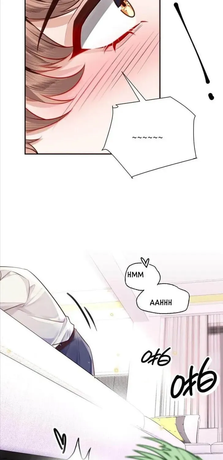 Read Personal Tailor chapter 99 image 16 on Lezhin