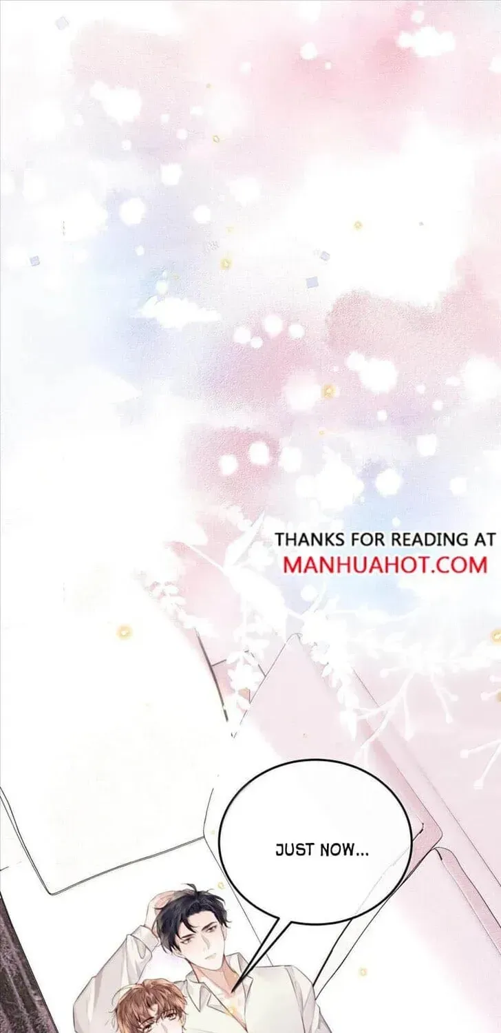 Read Personal Tailor chapter 99 image 18 on Lezhin