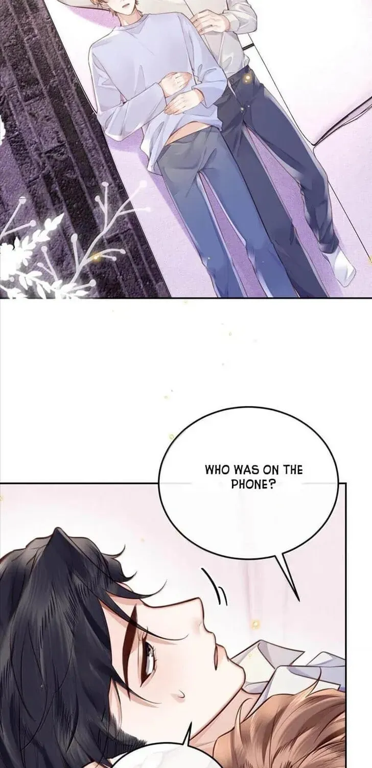 Read Personal Tailor chapter 99 image 19 on Lezhin