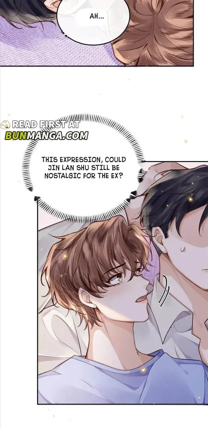 Read Personal Tailor chapter 99 image 20 on Lezhin
