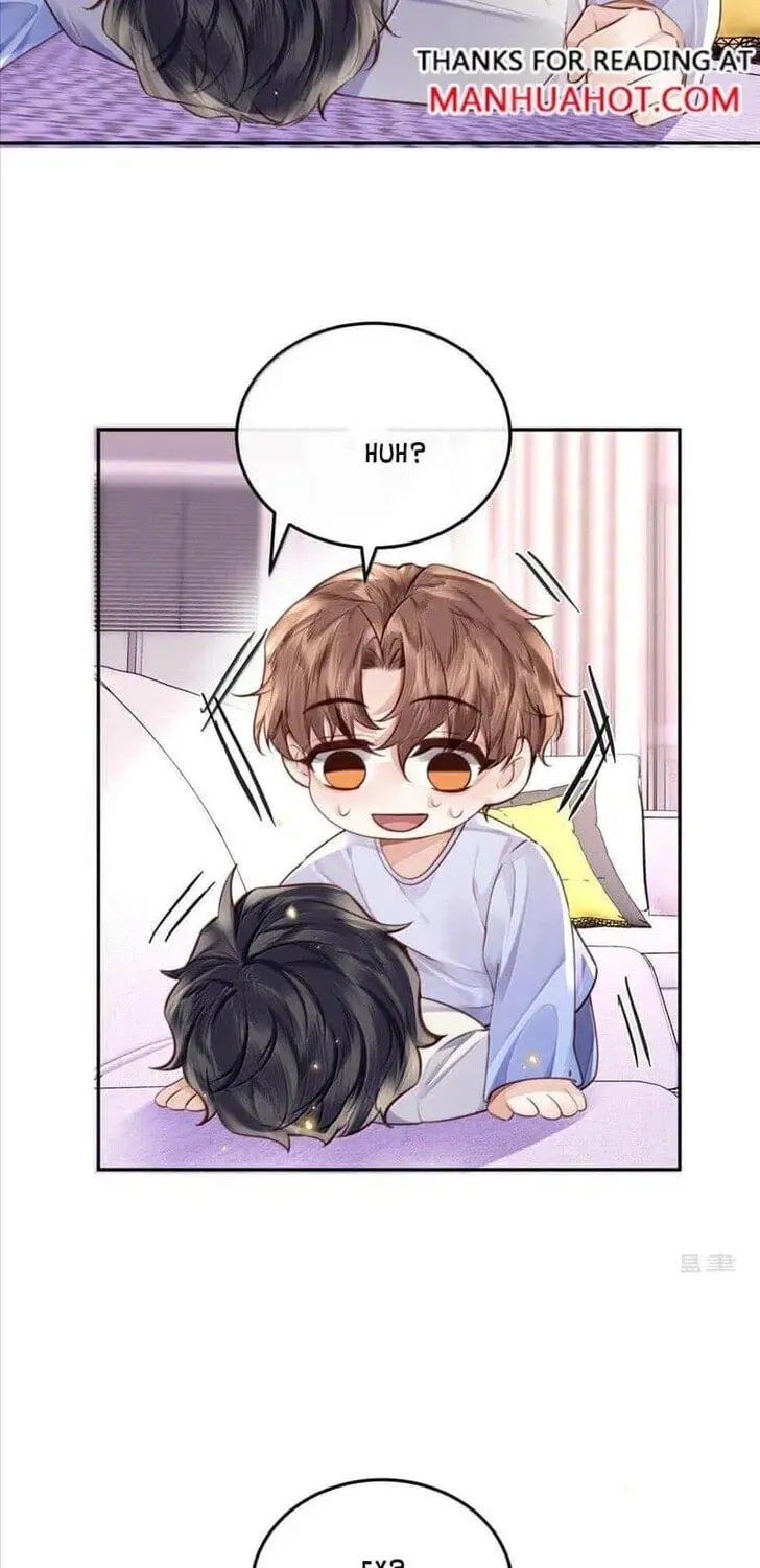 Read Personal Tailor chapter 99 image 22 on Lezhin