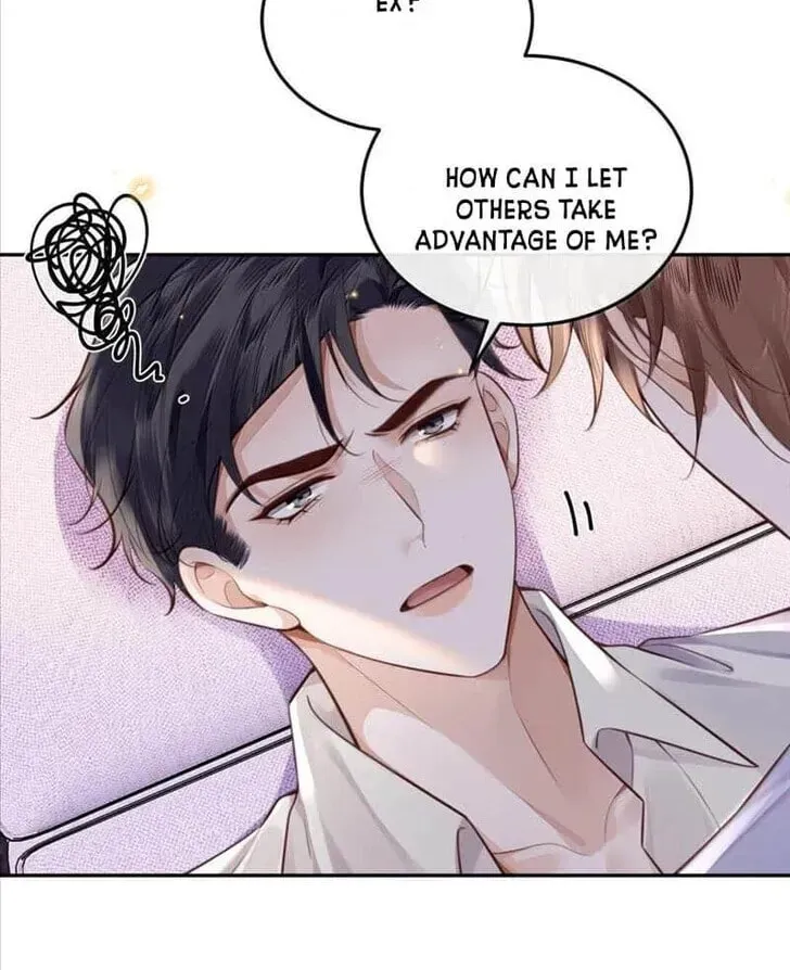 Read Personal Tailor chapter 99 image 23 on Lezhin