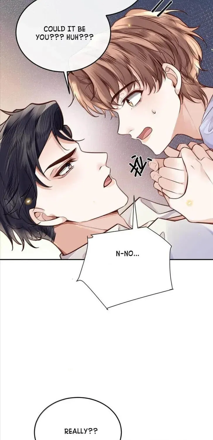 Read Personal Tailor chapter 99 image 25 on Lezhin