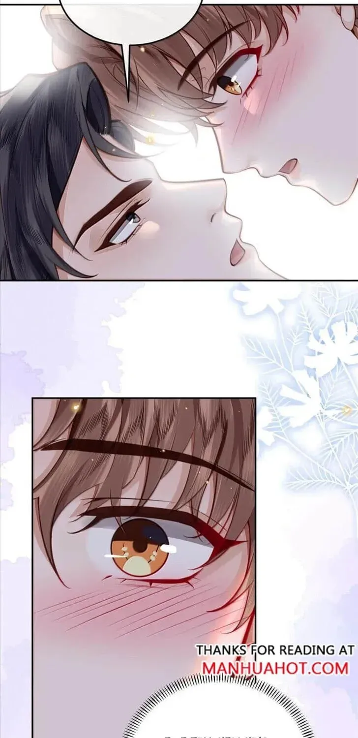 Read Personal Tailor chapter 99 image 26 on Lezhin