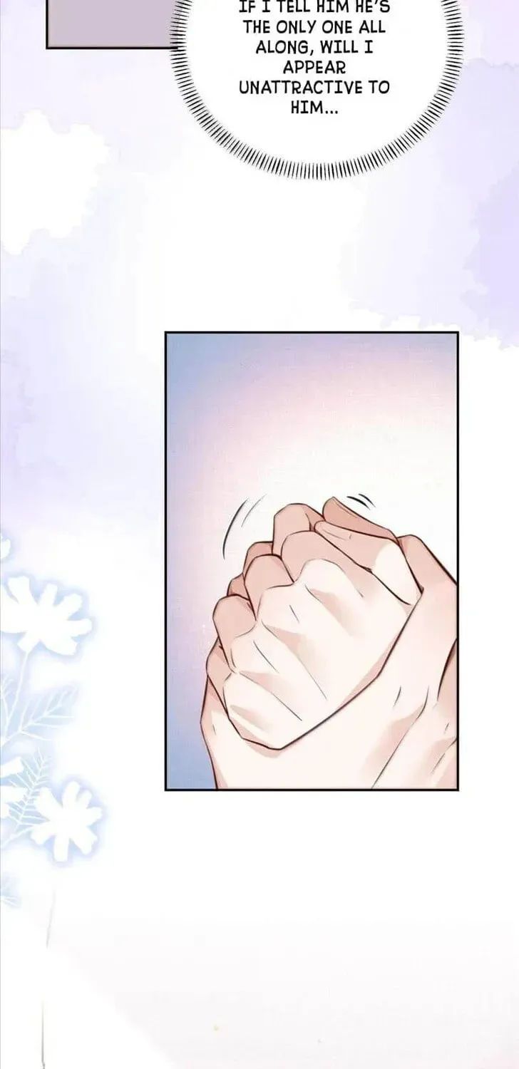 Read Personal Tailor chapter 99 image 27 on Lezhin