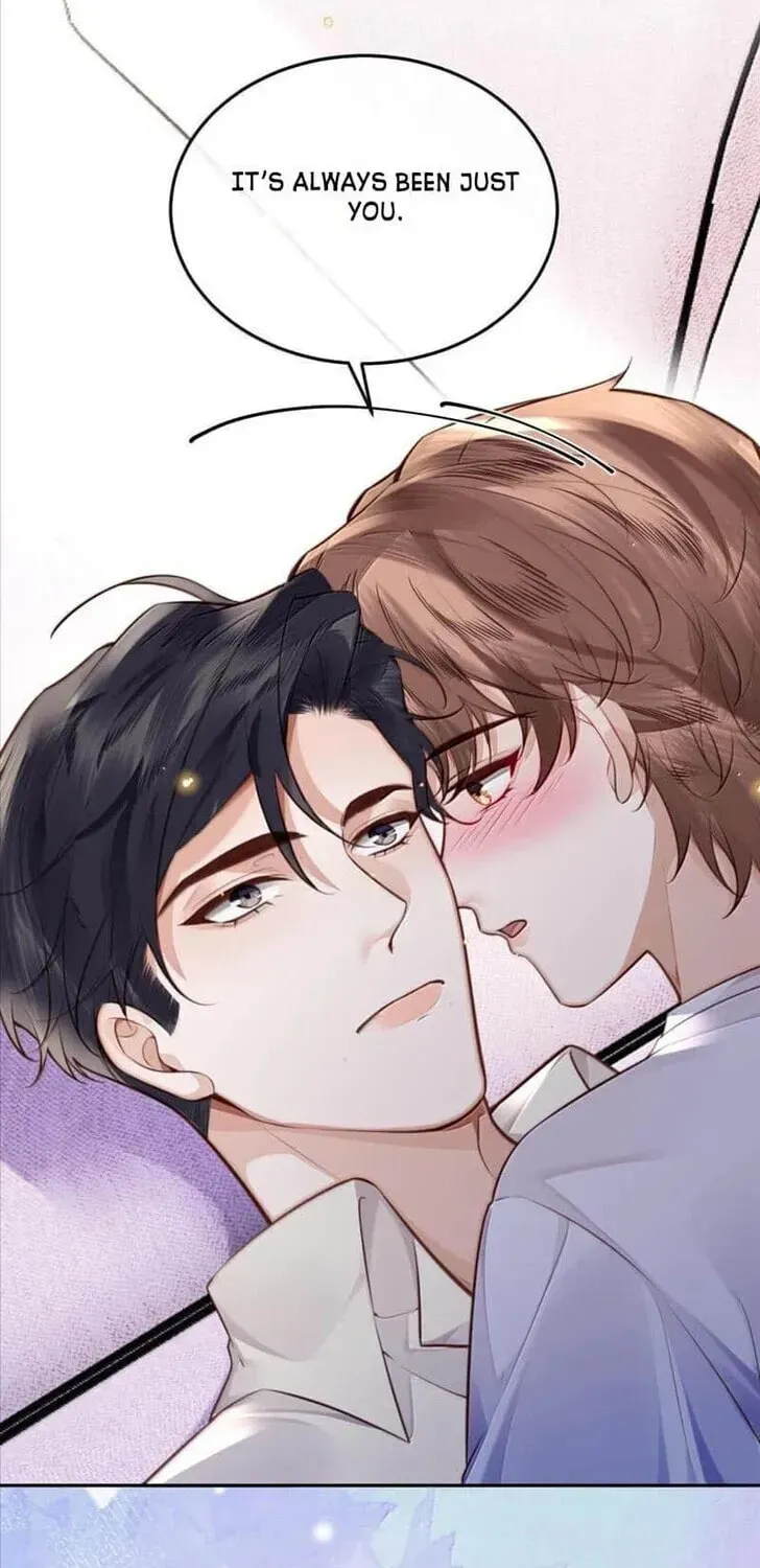 Read Personal Tailor chapter 99 image 28 on Lezhin
