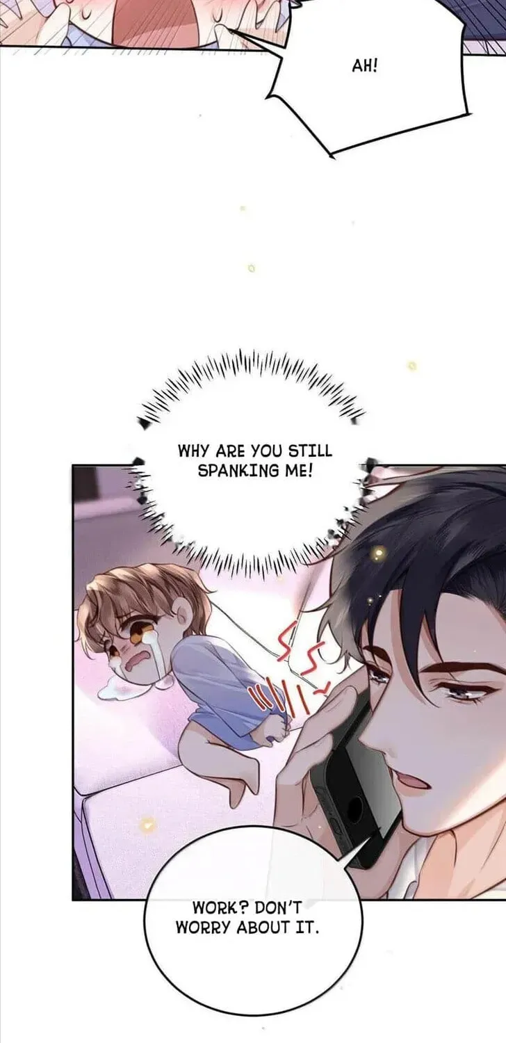 Read Personal Tailor chapter 99 image 3 on Lezhin