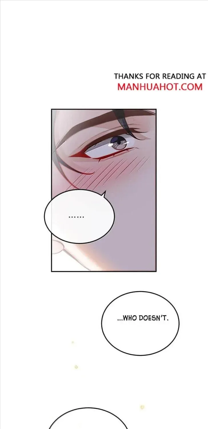 Read Personal Tailor chapter 99 image 30 on Lezhin