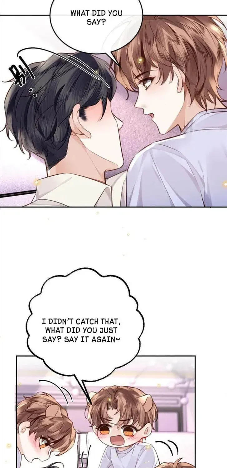 Read Personal Tailor chapter 99 image 31 on Lezhin