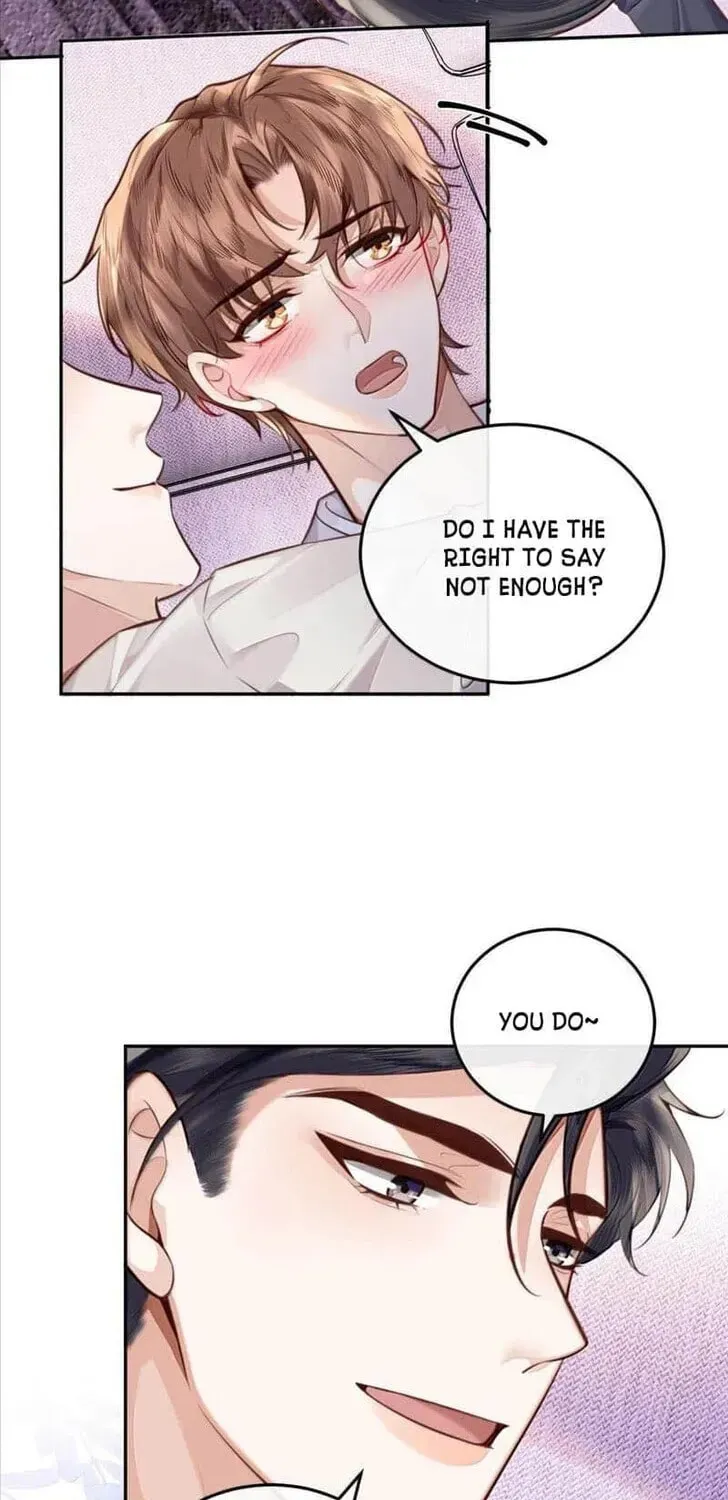 Read Personal Tailor chapter 99 image 33 on Lezhin