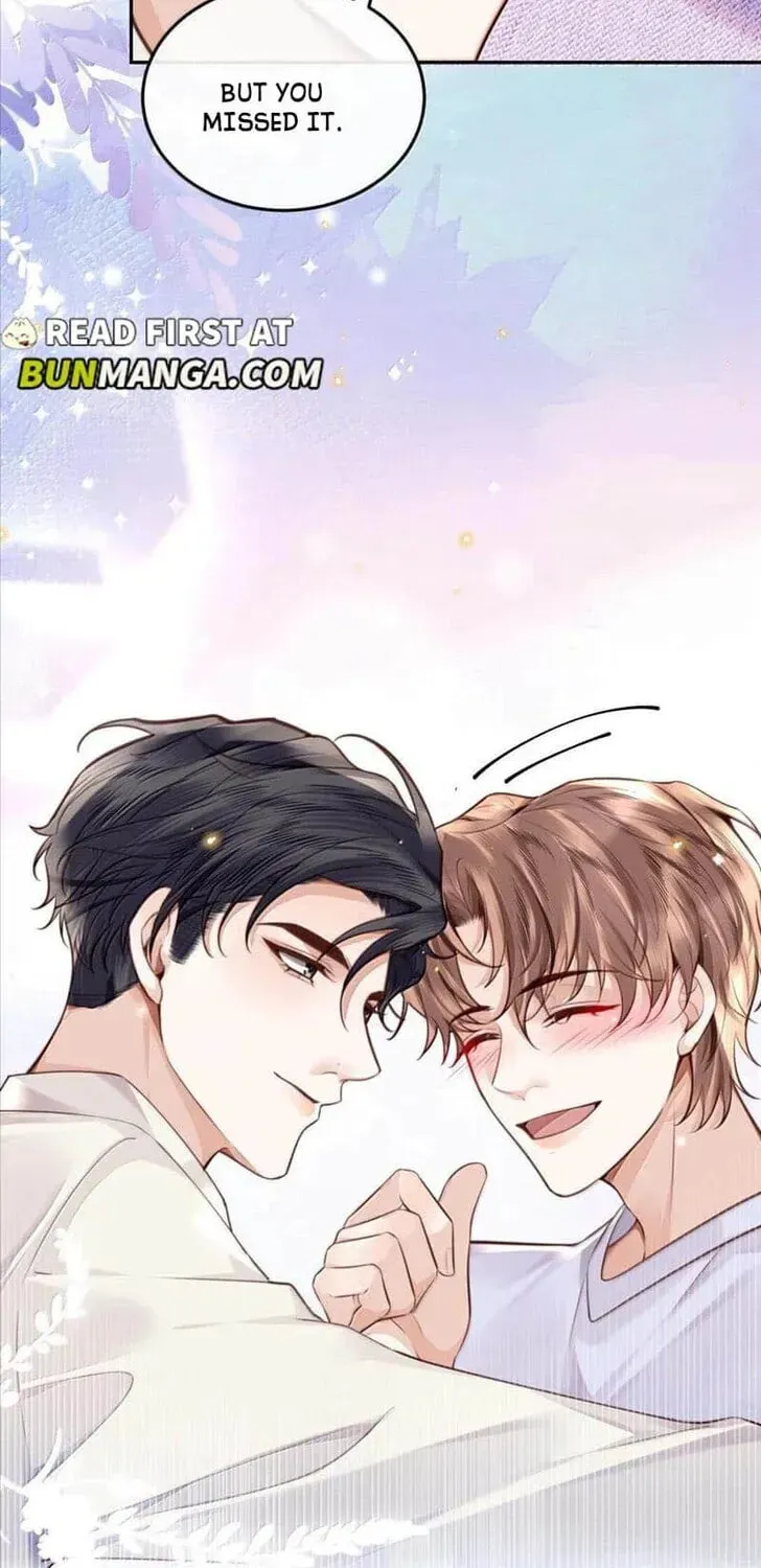 Read Personal Tailor chapter 99 image 34 on Lezhin