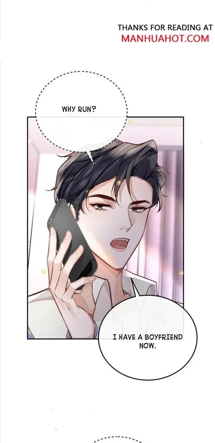 Read Personal Tailor chapter 99 image 4 on Lezhin