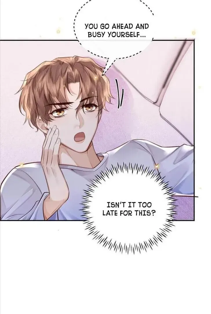 Read Personal Tailor chapter 99 image 5 on Lezhin
