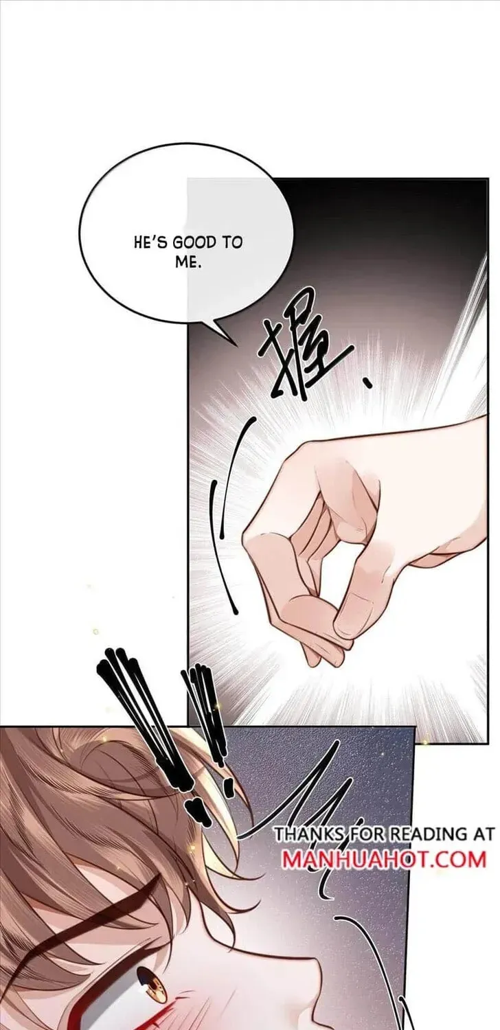 Read Personal Tailor chapter 99 image 6 on Lezhin