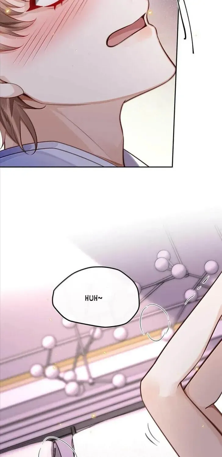 Read Personal Tailor chapter 99 image 7 on Lezhin