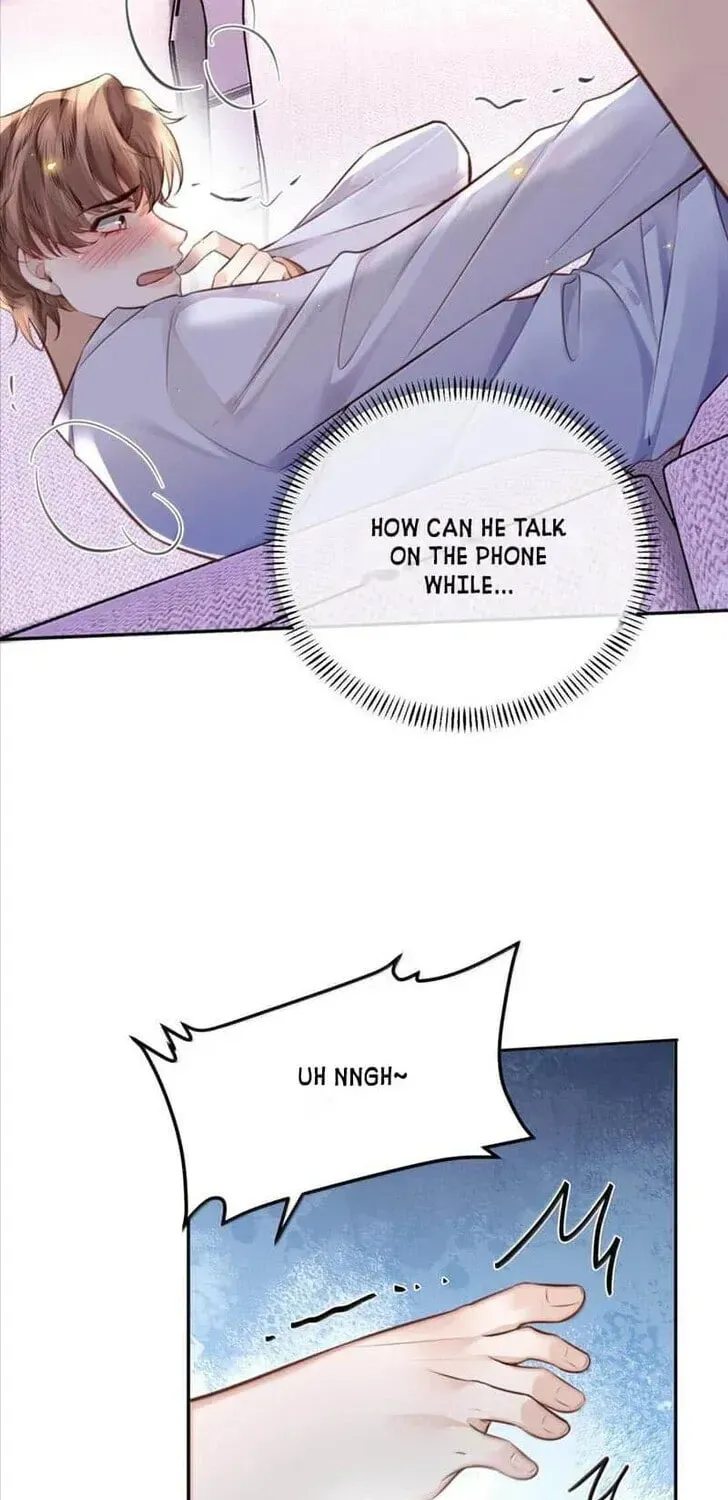 Read Personal Tailor chapter 99 image 8 on Lezhin