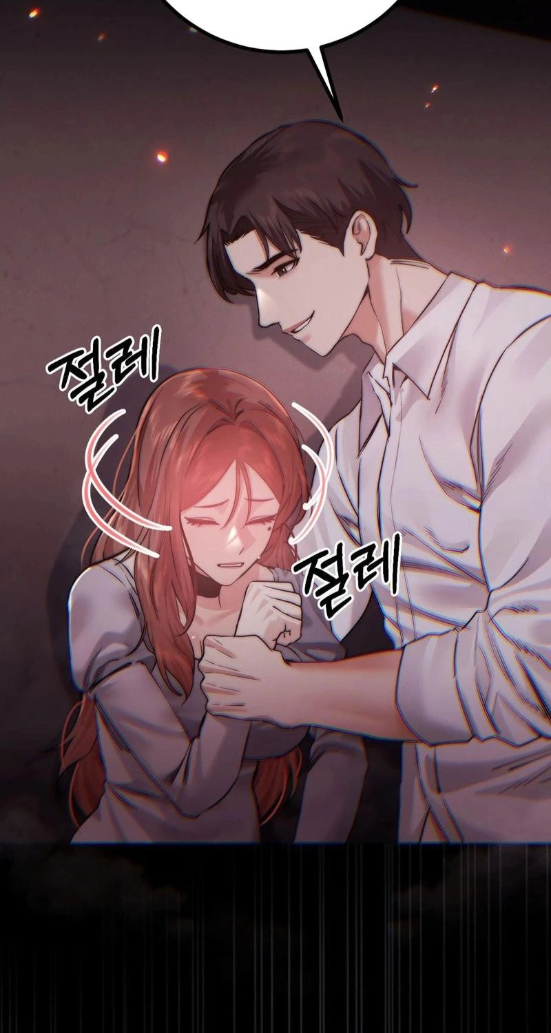 Perverts Are My Type Chapter 13 page 2 - 