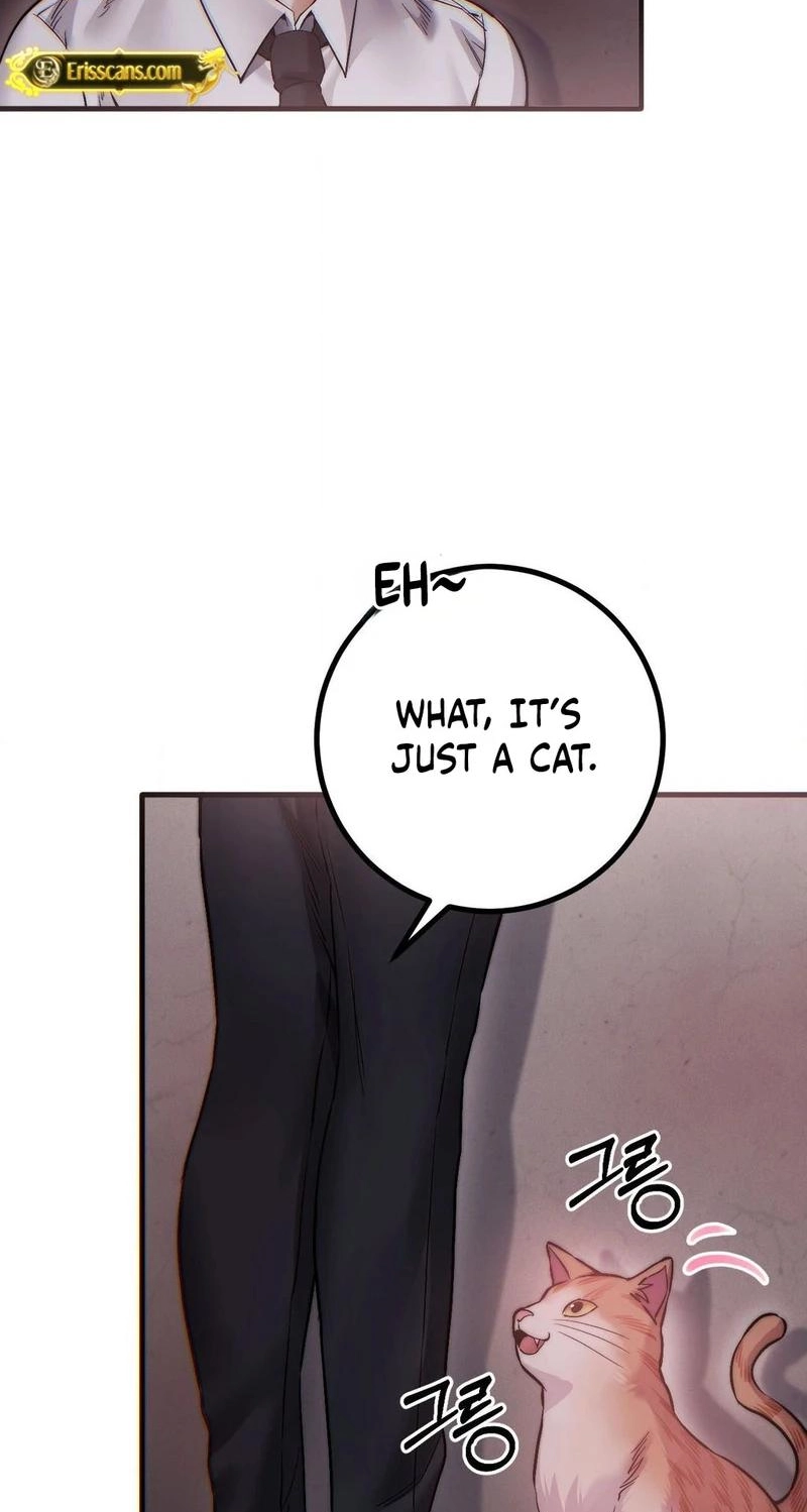 Perverts Are My Type Chapter 13 page 13 - 