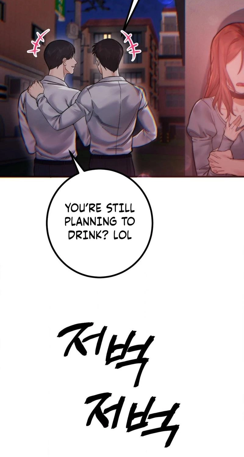 Perverts Are My Type Chapter 13 page 15 - 