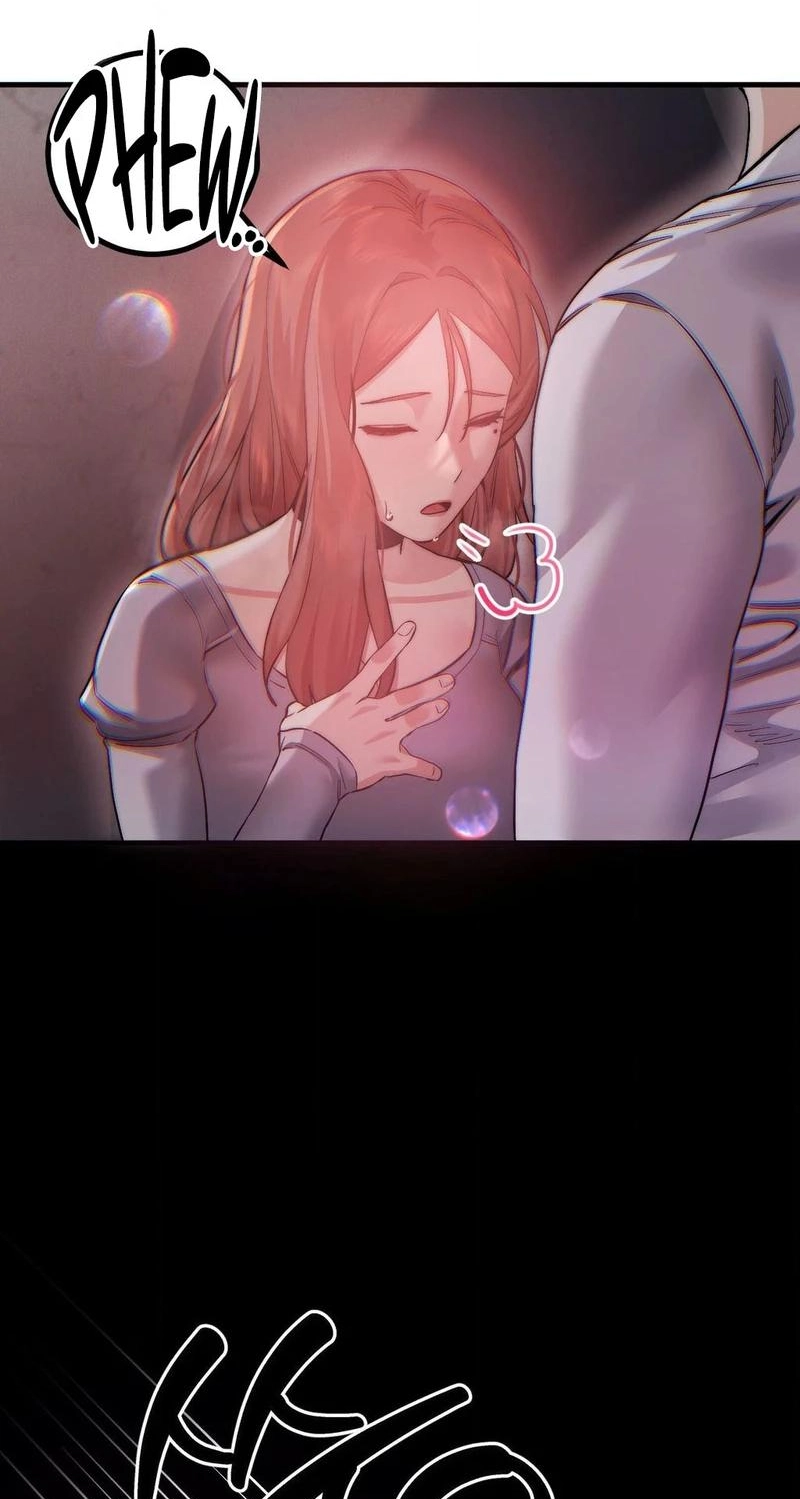 Perverts Are My Type Chapter 13 page 16 - 