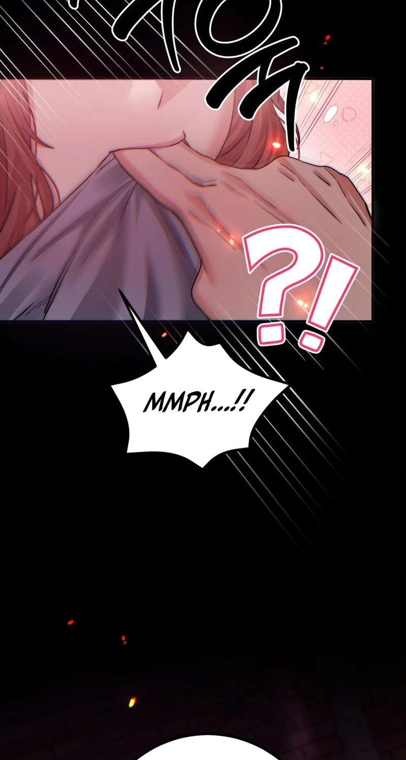 Perverts Are My Type Chapter 13 page 17 - 
