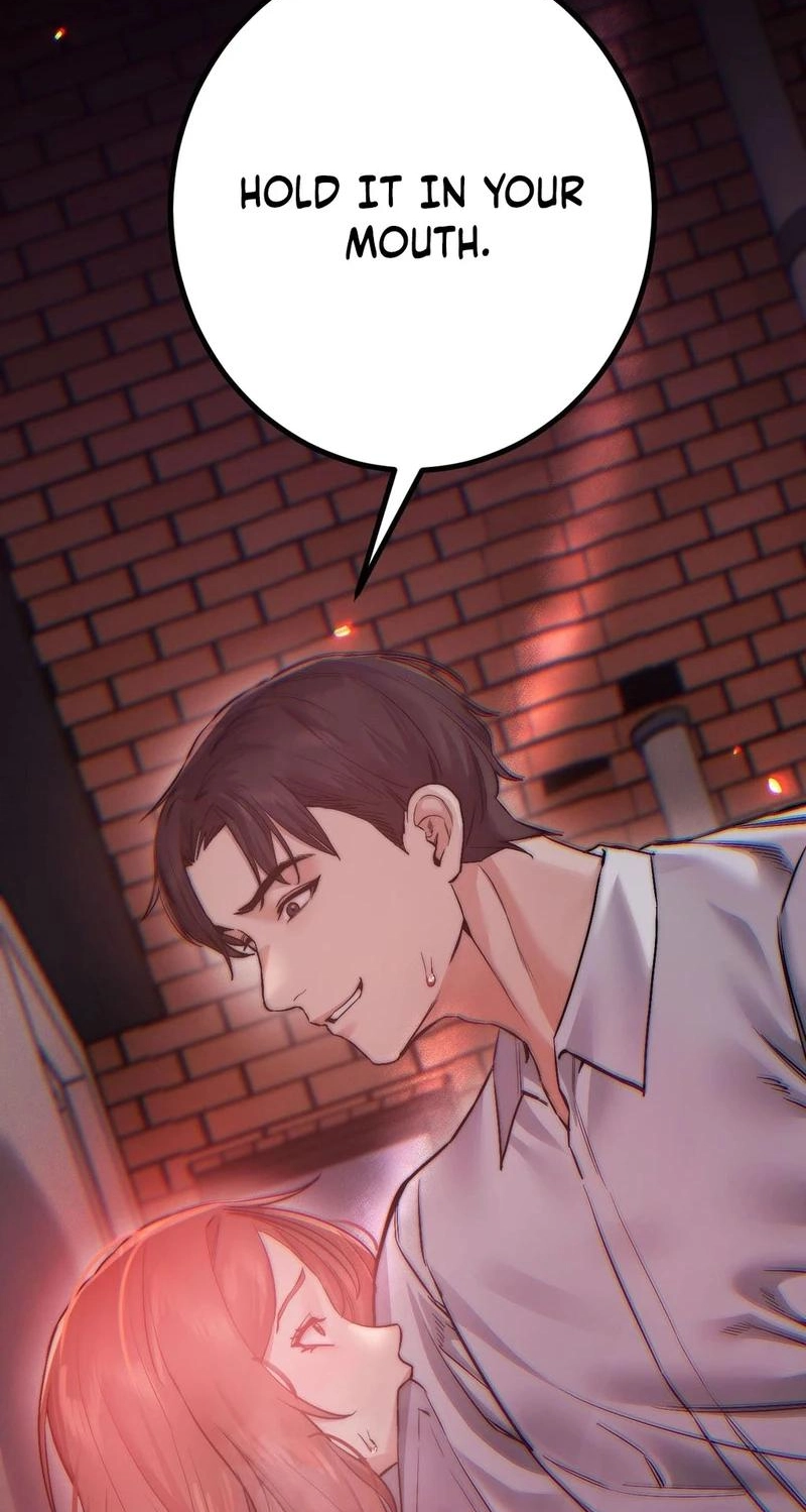 Perverts Are My Type Chapter 13 page 18 - 