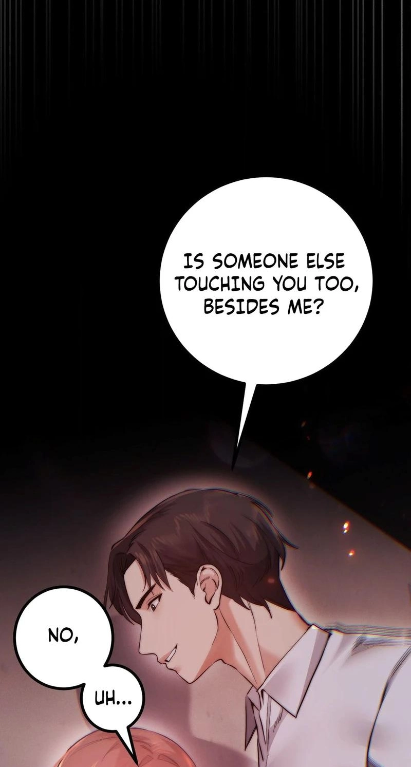 Perverts Are My Type Chapter 13 page 24 - 