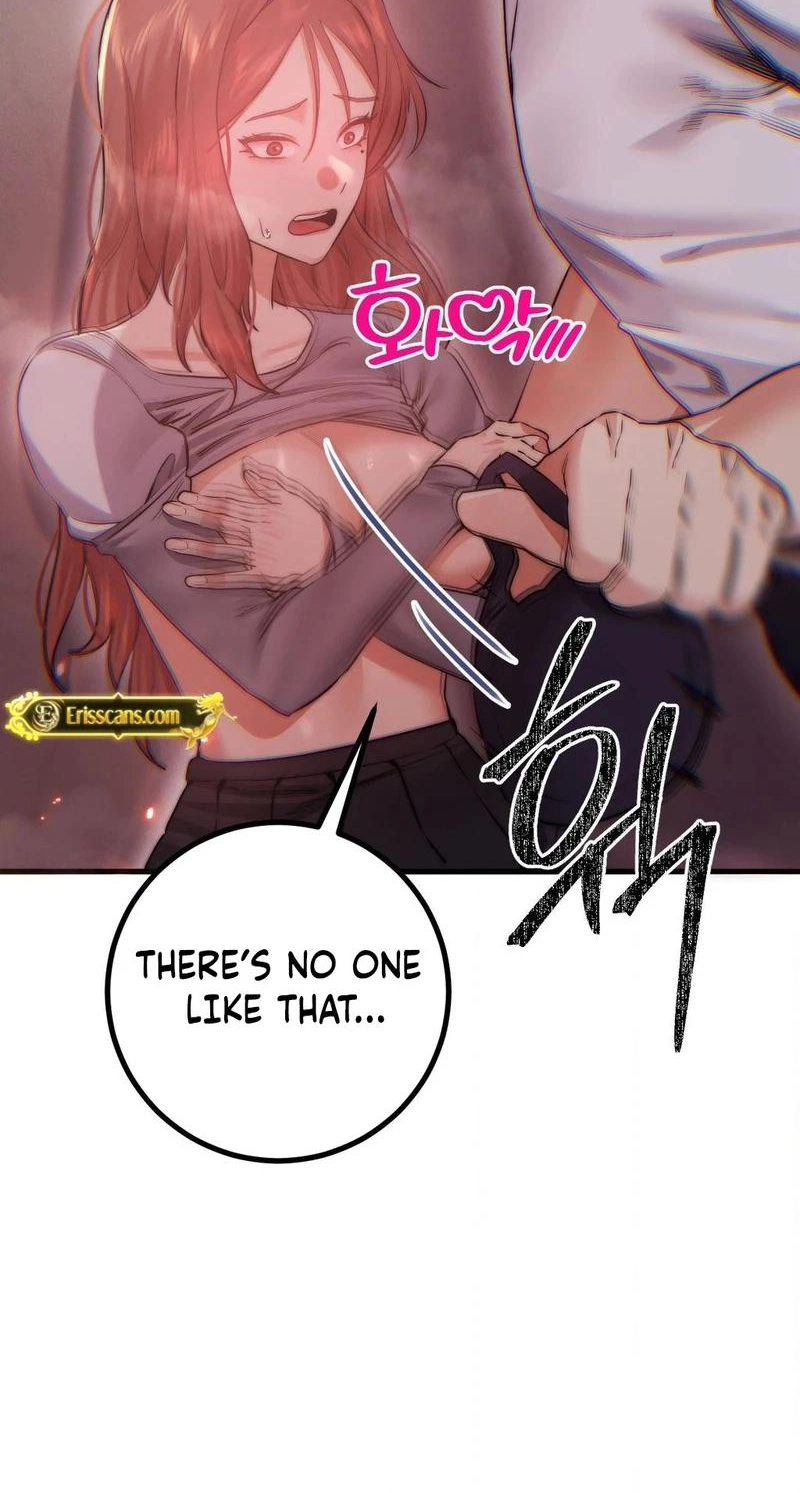 Perverts Are My Type Chapter 13 page 25 - 