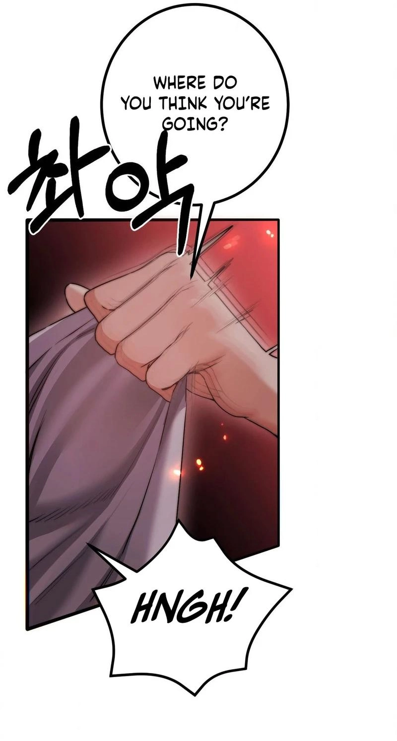 Perverts Are My Type Chapter 13 page 26 - 
