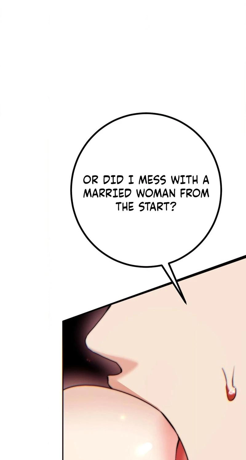 Perverts Are My Type Chapter 13 page 27 - 