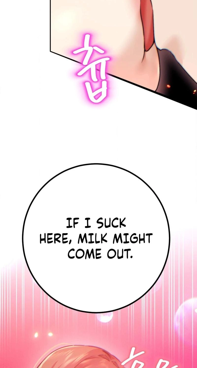 Perverts Are My Type Chapter 13 page 28 - 