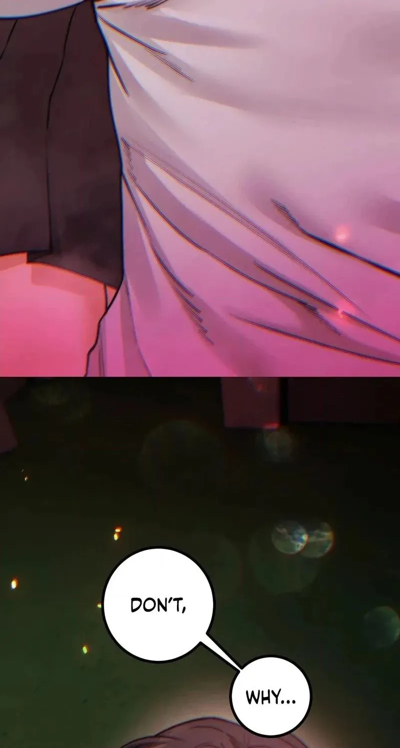 Perverts Are My Type Chapter 13 page 30 - 