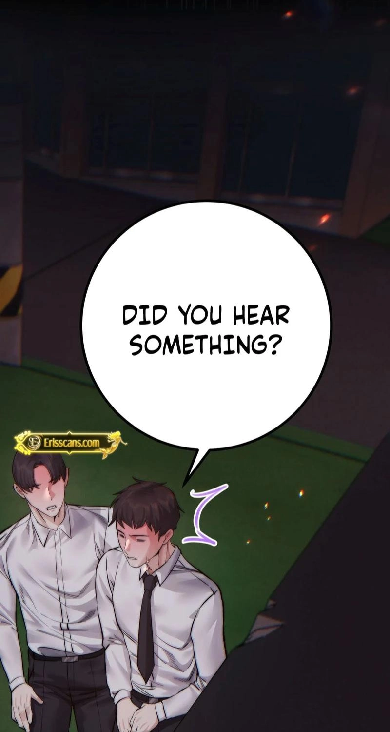 Perverts Are My Type Chapter 13 page 4 - 