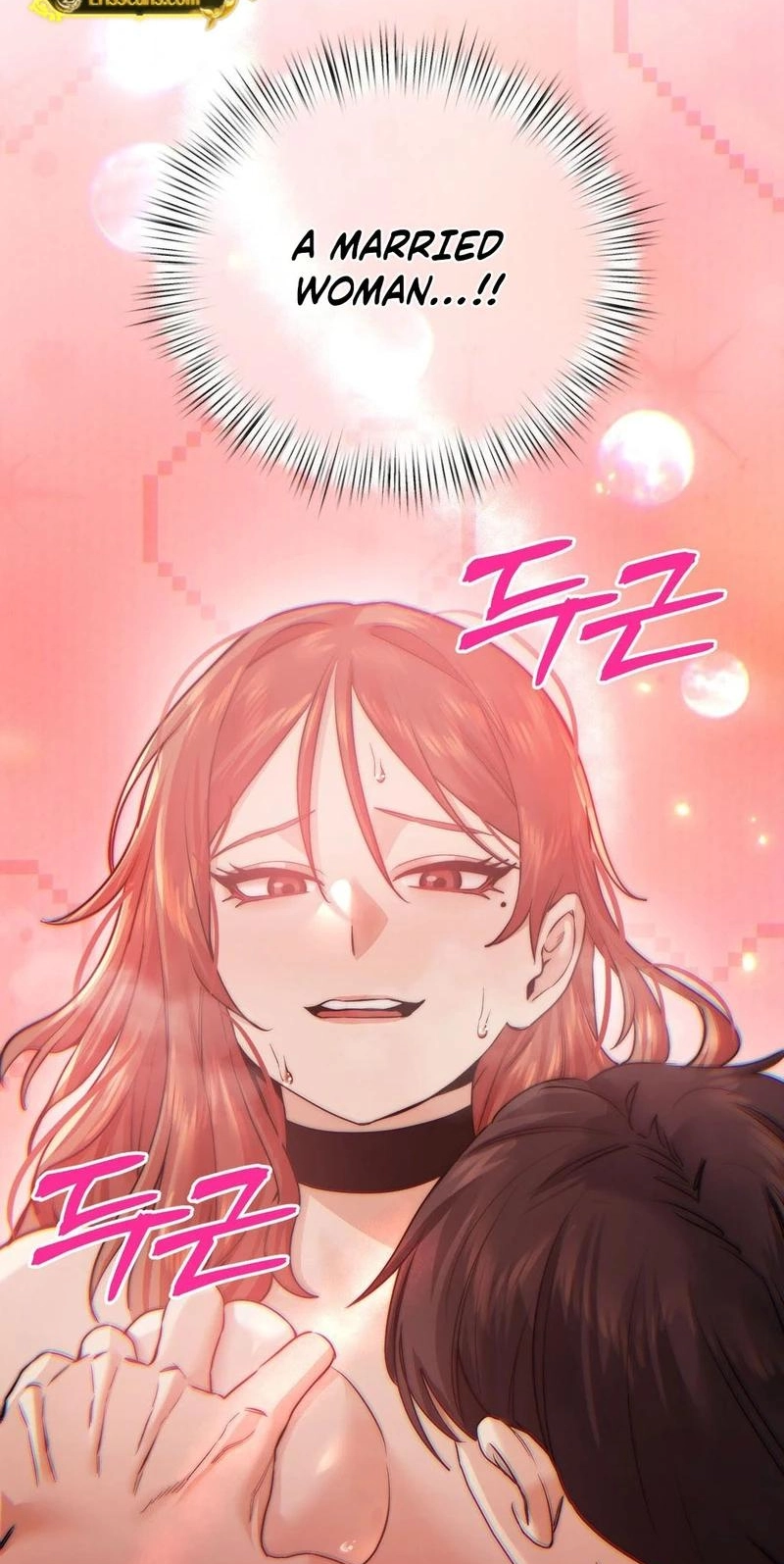 Perverts Are My Type Chapter 13 page 32 - 