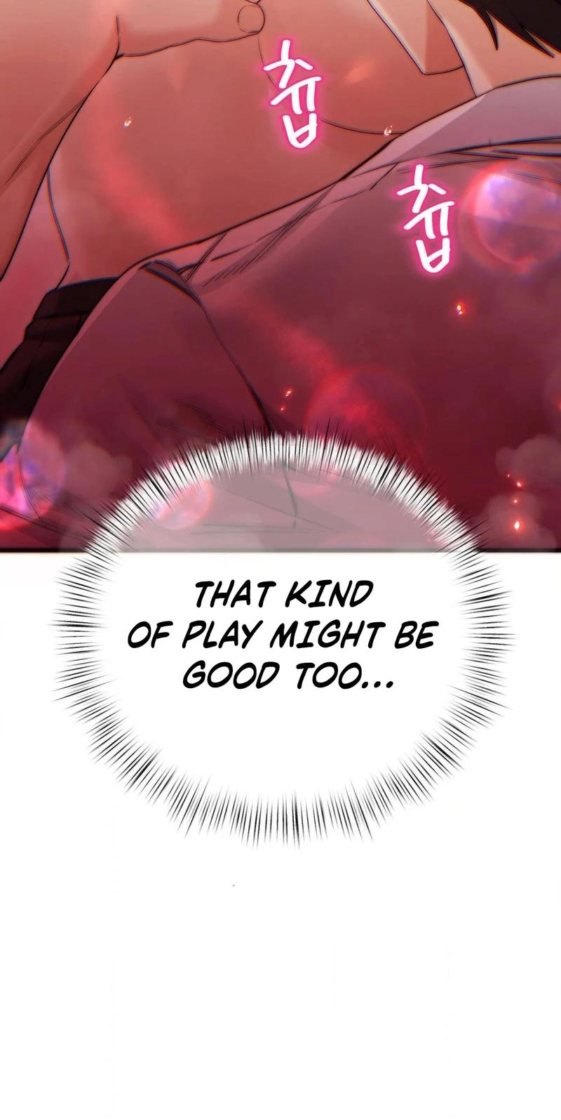 Perverts Are My Type Chapter 13 page 33 - 