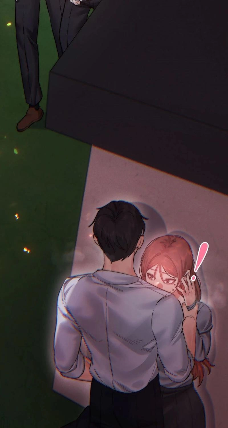 Perverts Are My Type Chapter 13 page 5 - 