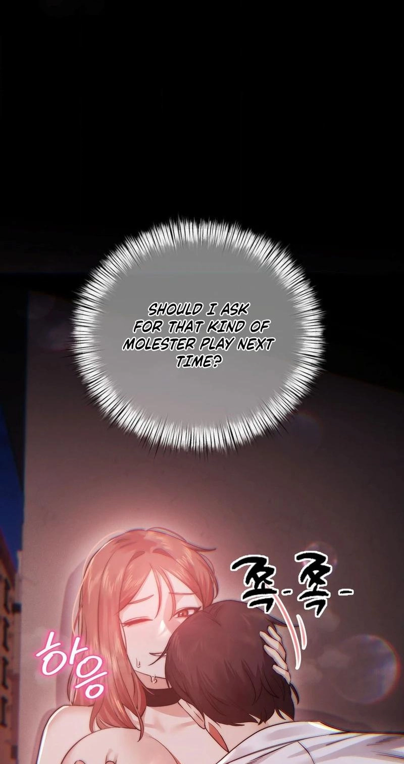 Perverts Are My Type Chapter 13 page 42 - 