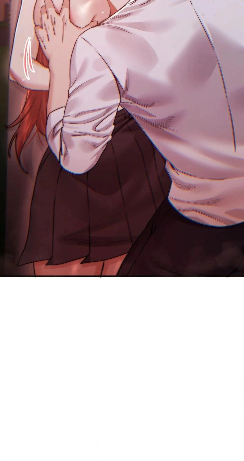 Perverts Are My Type Chapter 13 page 43 - 