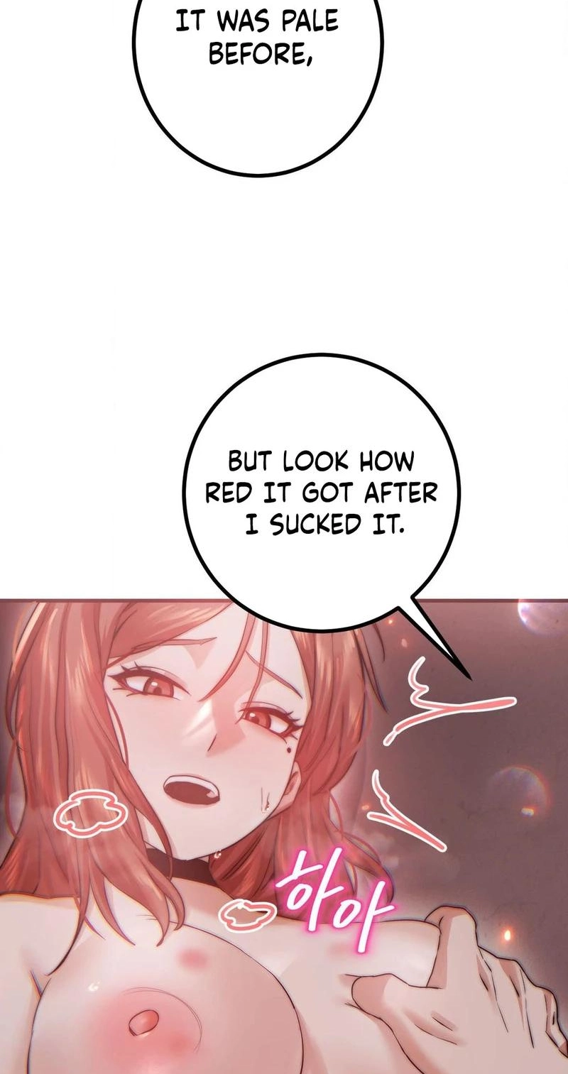 Perverts Are My Type Chapter 13 page 45 - 