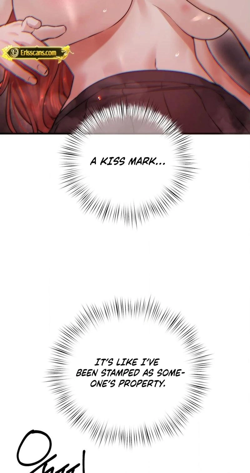 Perverts Are My Type Chapter 13 page 46 - 
