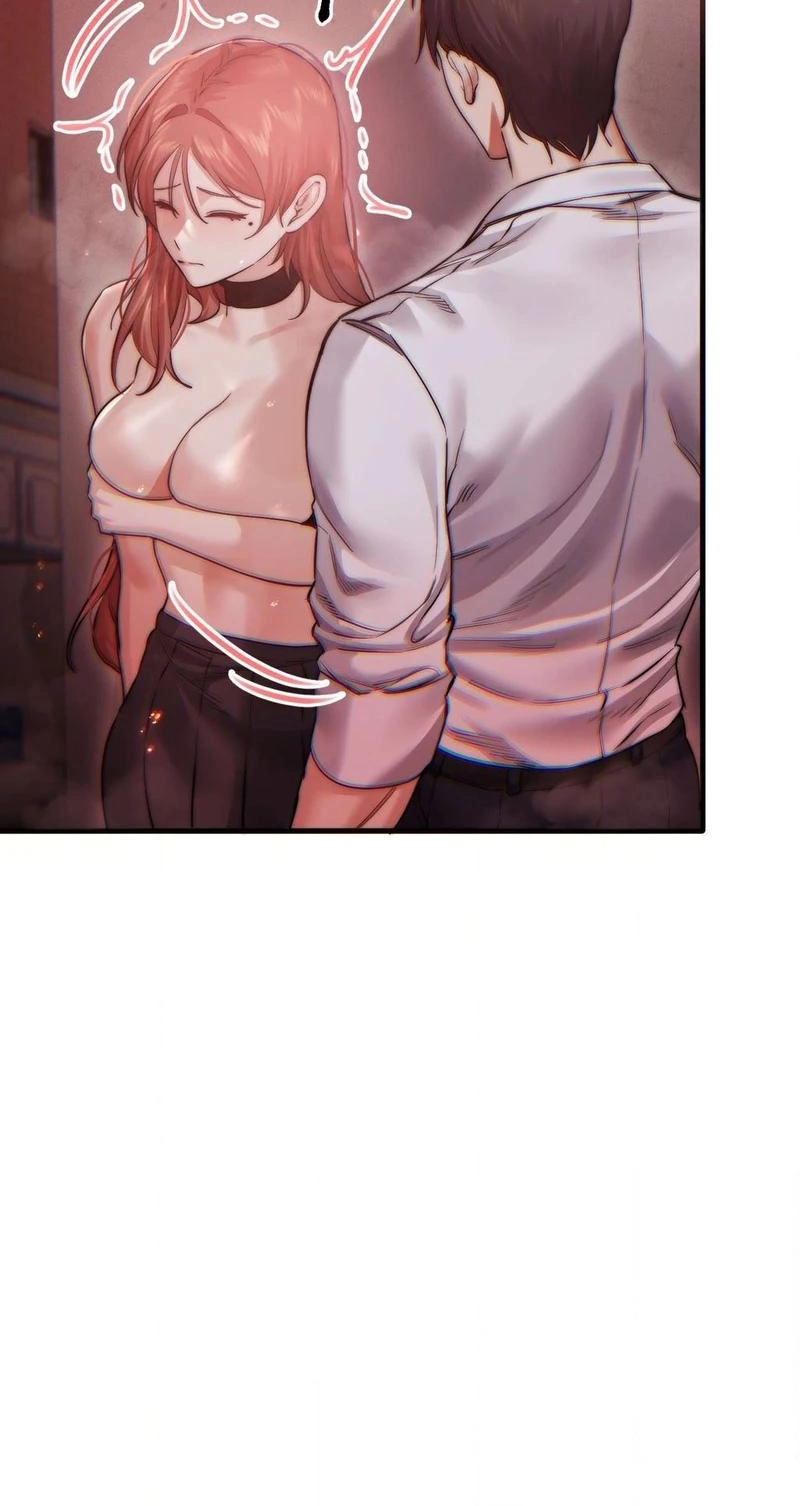 Perverts Are My Type Chapter 13 page 48 - 