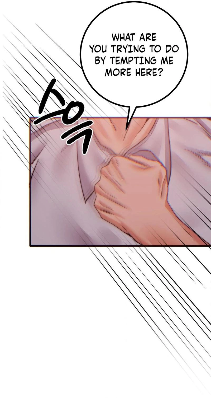 Perverts Are My Type Chapter 13 page 49 - 